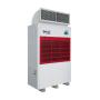 Máy sấy Heat-Pump DeAir.RE-600H 